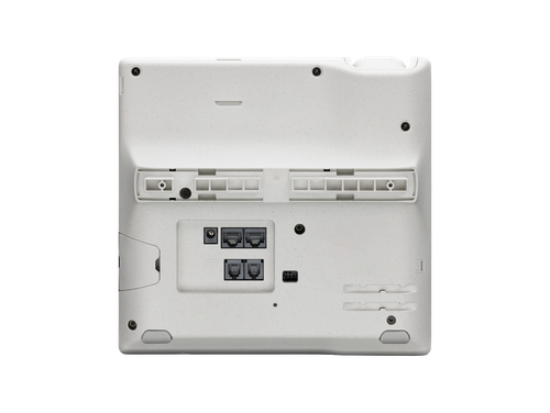 Poly Edge E450 IP Phone and PoE-enabled - Picture 4 of 4
