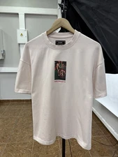 🇺🇸 PLAYBOY Nude Project 70th Anniversary Heroes Of Pleasure Size M