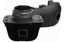 Support moteur Citroen C4