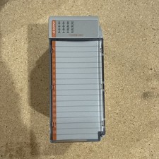 Allen-Bradley 1769-OA16 240V 16-Point I/O Mod...