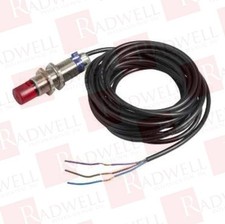 SCHNEIDER ELECTRIC XUB-0APSWL2 / XUB0APSWL2 (NEW IN BOX)