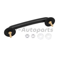 For Jeep Wrangler Tj 1997-2006 Car Hold Front Hood Bracket Handle Loop 55176422 For Jeep Wrangler Tj 1997-2006 Car Hold Front Hood Bracket Handle Loop 55176422