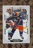 2025-26 O-Pee-Chee - Adam Fantilli #57 - Columbus Blue Jackets