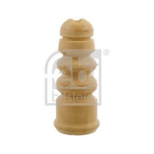 Kit de butée de suspension Audi A4
