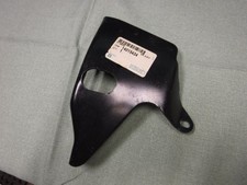 1969 To 1975 Camaro Chevelle Nova Alternator Bracket Oem 14015434 New