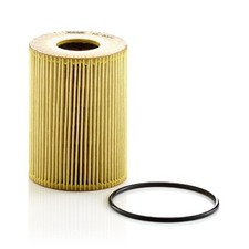 Ölfilter für Porsche 911 991 992 997 Cayenne 92A 9PA Panamera 970 | 24535146