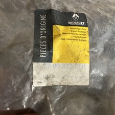 Support moteur Renault ESPACE