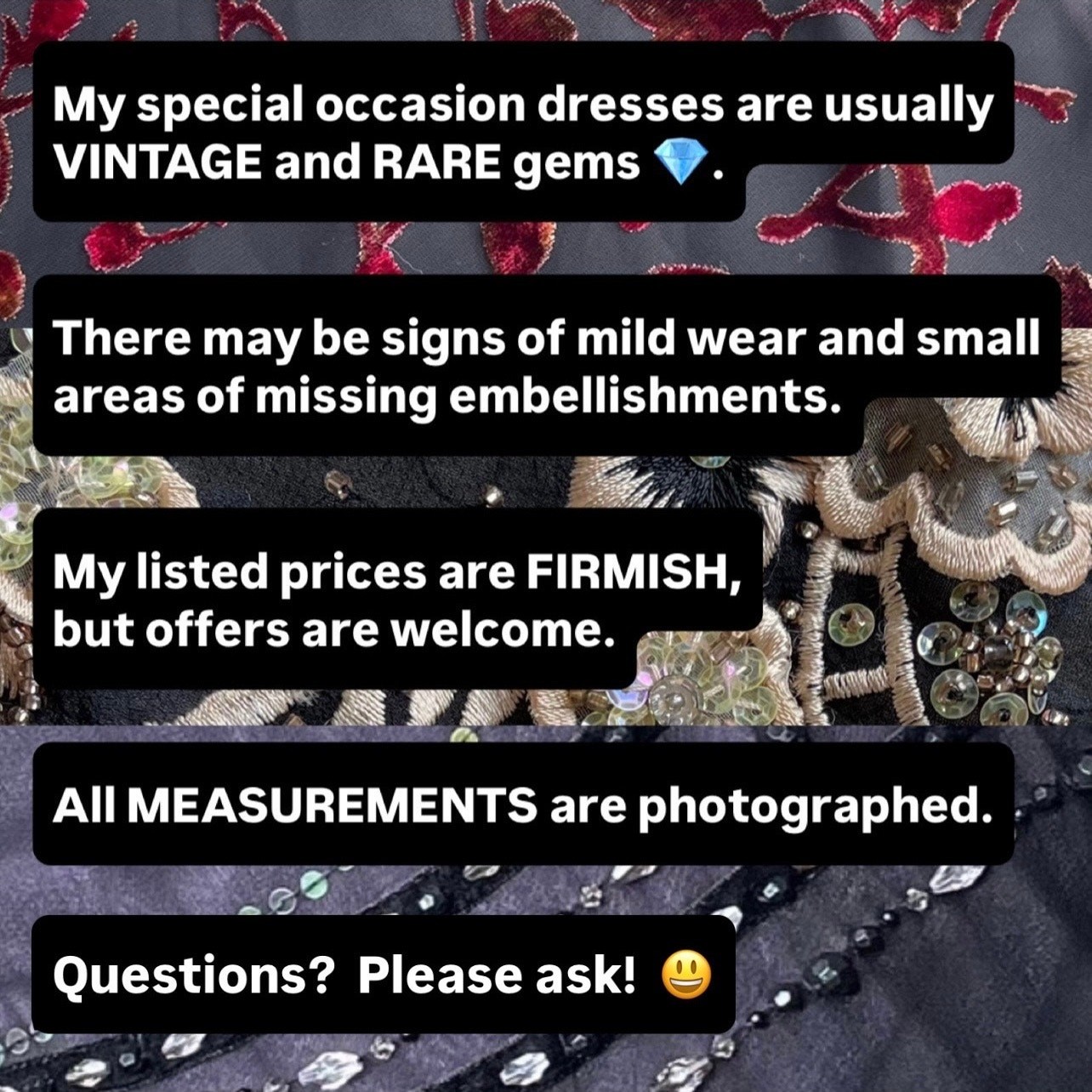 Spenser Jeremy silk rose floral slip dress cowl neck slipdress vintage Y2K M