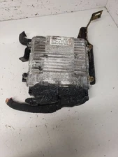 Engine ECM Electronic Control Module US Market EX Pzev Fits 11-13 OPTIMA 1036929