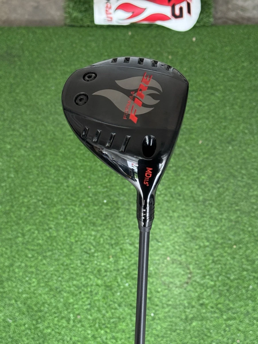 Mini Driver 11.5 Loft Golf Clubs for sale | eBay