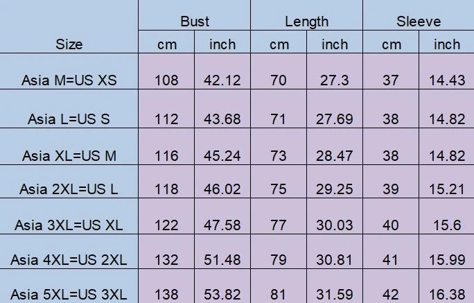 Осень мужской тан Zhuang пальто Han Fu свободного длинным рукавом хлопок льняной куртки - Изображение 2 из 4