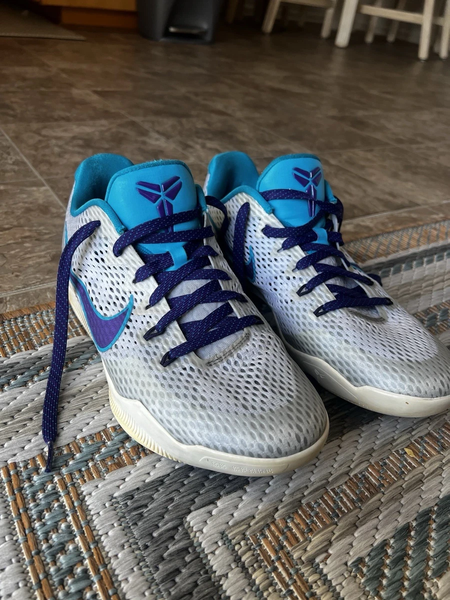 Nike Kobe 11 Draft Day - огромный выбор по лучшим ценам | eBay