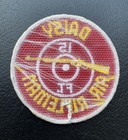 Picture 3 of 3