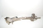 Steering rack mechanical part – 6874314