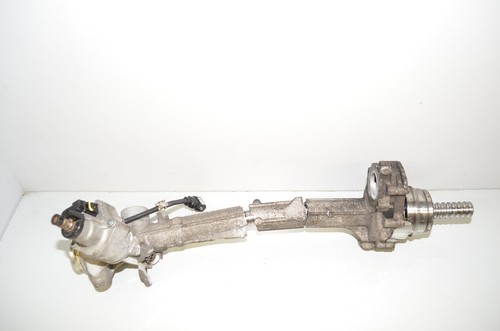 Steering rack mechanical part – 6874314