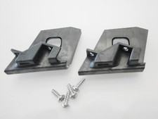 Original Audi A6 (4B)    Reparatursatz für Scheinwerfer rechts       4B0998122