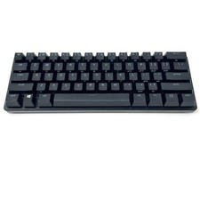 Razer Huntsman Mini 60% Wired Gaming Keyboard...