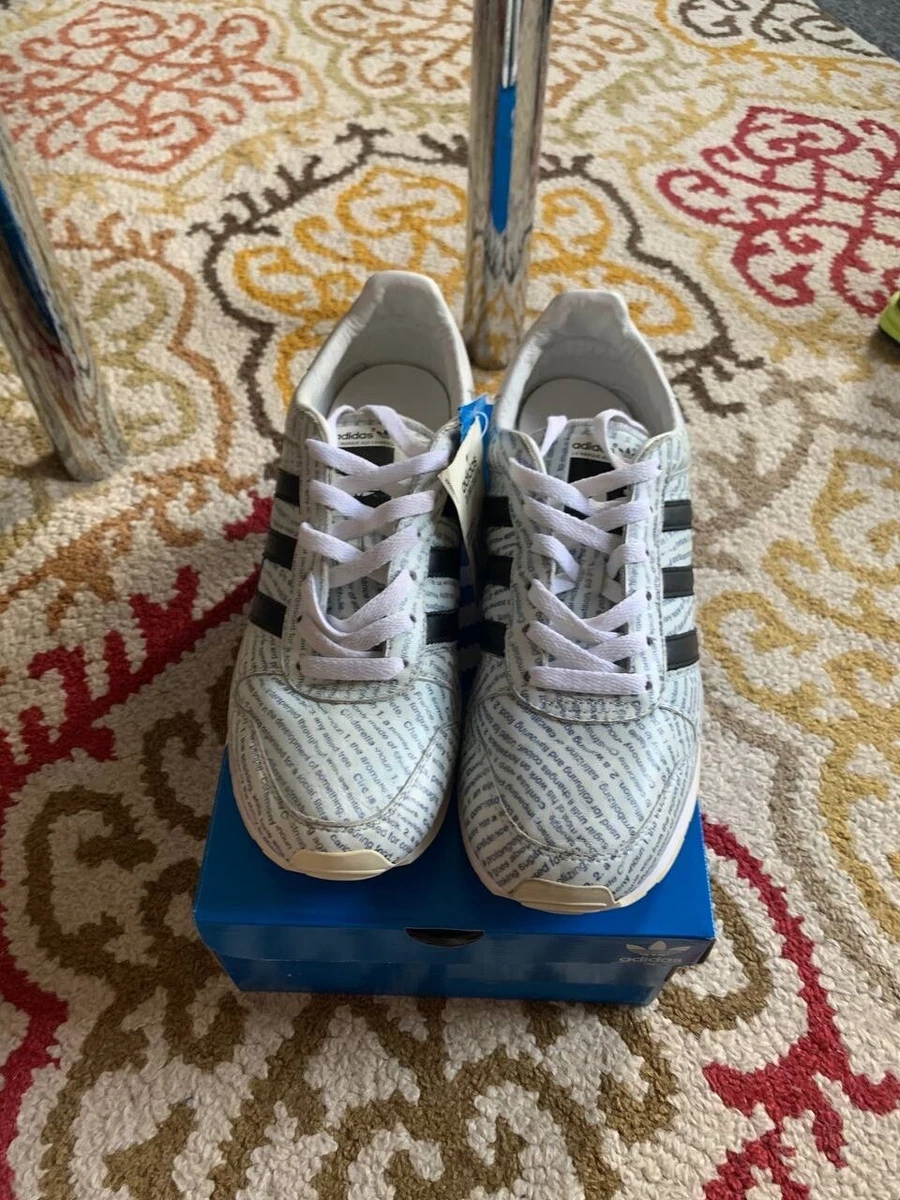 Adidas zx 300 homme 2016 sale