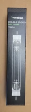 Vivosun 1000w MH LAMP Double Ended Grow Lamp