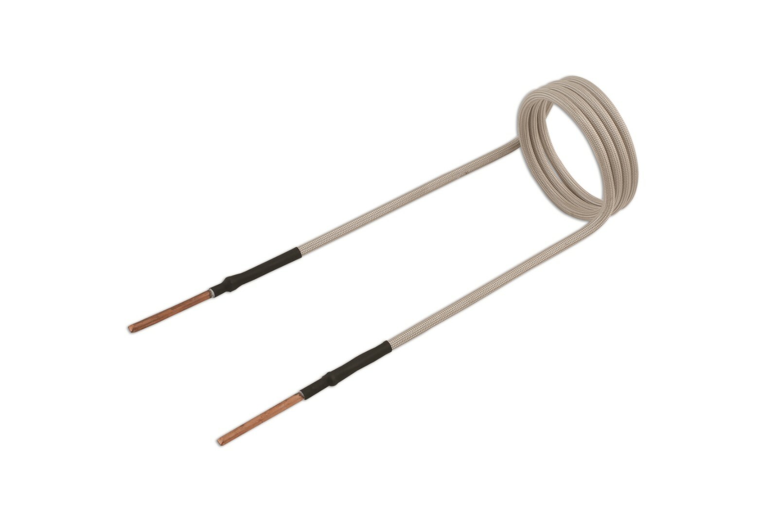 Laser 1290 Standard Coil 45mm for Heat Inductor