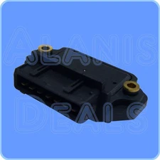 Premium High Performance Ignition Control Module For BMW Peugeot Yugo Porsche