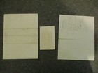 Foto 12 di 12