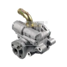 Hydraulic pump, steering Febi Bilstein 185222 for VW Amarok