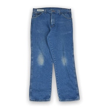 Dickies Jeans 36