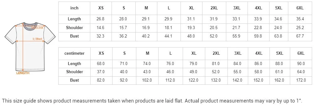 Chappell Roan grammys 2025 ! Hot shirt 3D