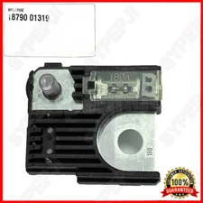 180 AMP Battery Fuse 18790-01319 For 2014-19 Kia Optima Cadenza Hyundai Santa Fe