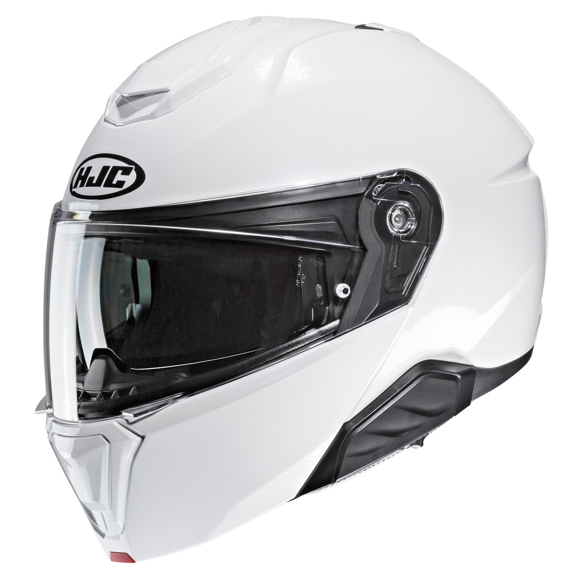 HJC i91 Modular Sunscreen Motorcycle Helmet White S M L XL 2X 3X 4X 5XL I-91 BK | eBay HJC i91 Modular Sunscreen Motorcycle Helmet White S M L XL 2X 3X 4X 5XL I-91 BK | eBay