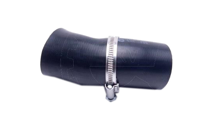 Tuyau durite intercooler pour Alfa Romeo Mito et Fiat Grande Punto 1.4