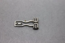 Accutron By Bulova Tuning Fork Spare Watch Part F