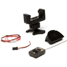 Spektrum SPM6744 DX2E ACTIVE Dashboard Bundle