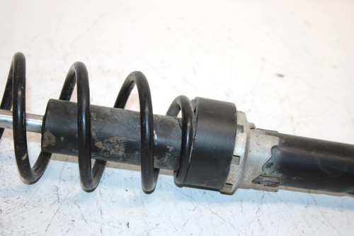 2019 Can-am Outlander 570 Oem Rear Suspension Shock 706001524 AB9 - Picture 6 of 8