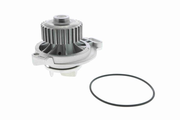 Vaico V10-50031 Wasserpumpe, MotorküHlung-image