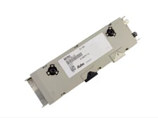 Antenna Amplifier for Mini (R56) COOPER S 3416765