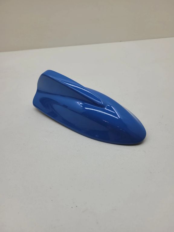 2014 Volvo V40 GPS Antenna 31346638 SVJ12373 Replacement