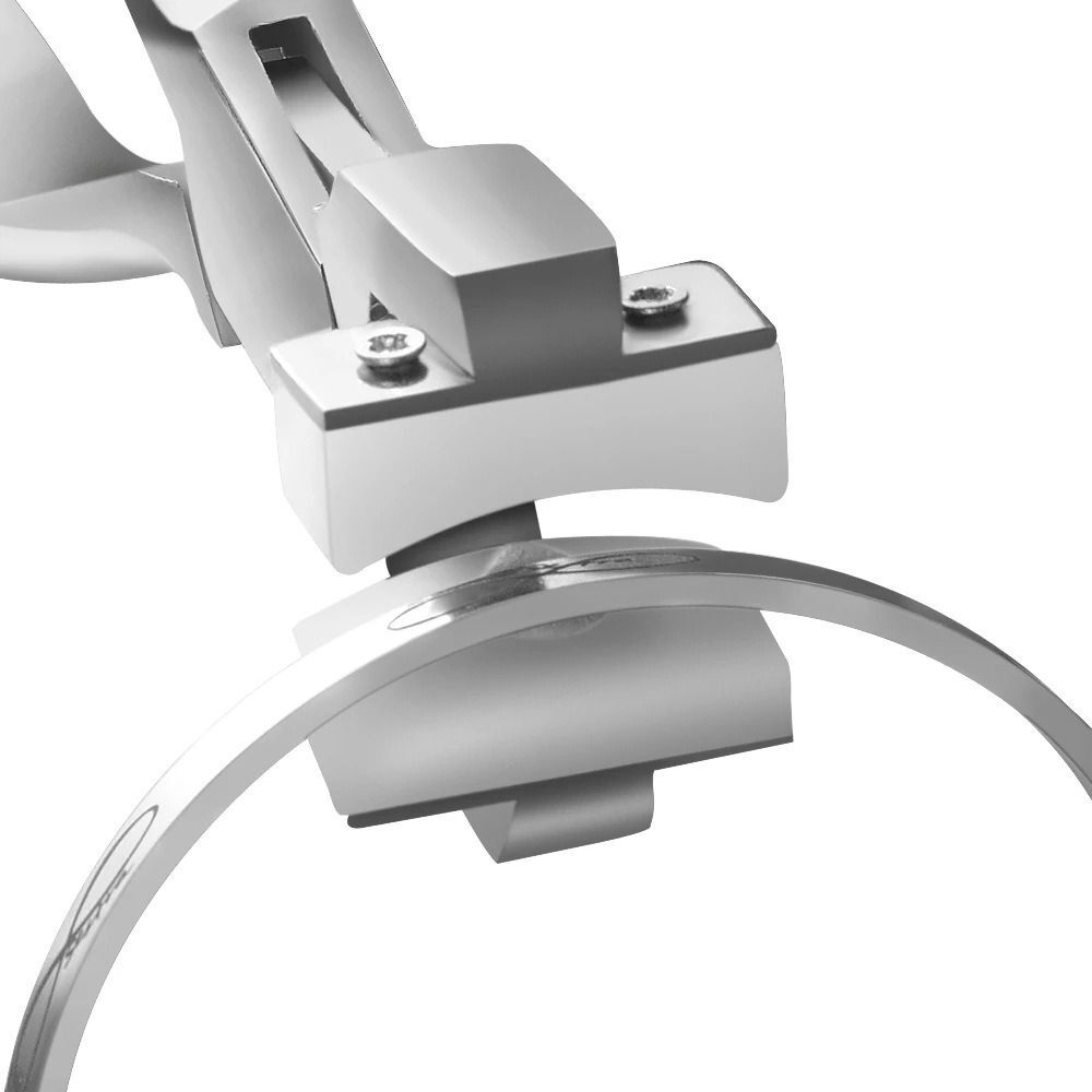 Stainless Steel Bracelets Plier Durable Jewelry Making Tools eBay