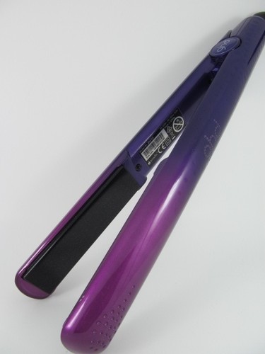 GHD Genuine Professional Ceramic Hair Straighteners with 6 Month Warranty - Picture 42 of 62