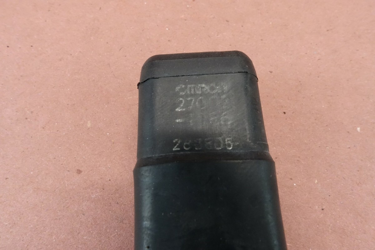 ファースト 2008-2009 Kawasaki Concourus 14 ZG1400 Relay Assembly | eBay