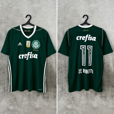 adidas PALMEIRAS サッカーシャツ 10番 G s-l400.jpg