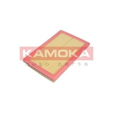 KAMOKA F239301 AIR FILTER FOR FORD,MAZDA,MERCEDES-BENZ,MINI,PEUGEOT,VAUXHALL