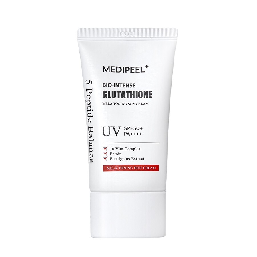 methionine glutathione price Methionin 1000  Shop  NatuGena