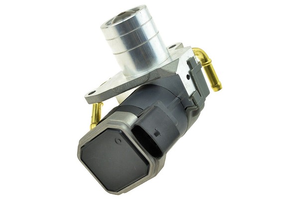 NTY AGR Ventil AbgasrÜCkfÜHrung FÜR Opel Astra G 2.0DTI 1999.08- 2.2DTI 200-image