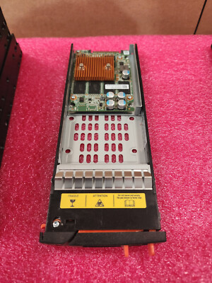 PURE STORAGE 83-0346-00 4.56TB NVMe SSD Unit #6