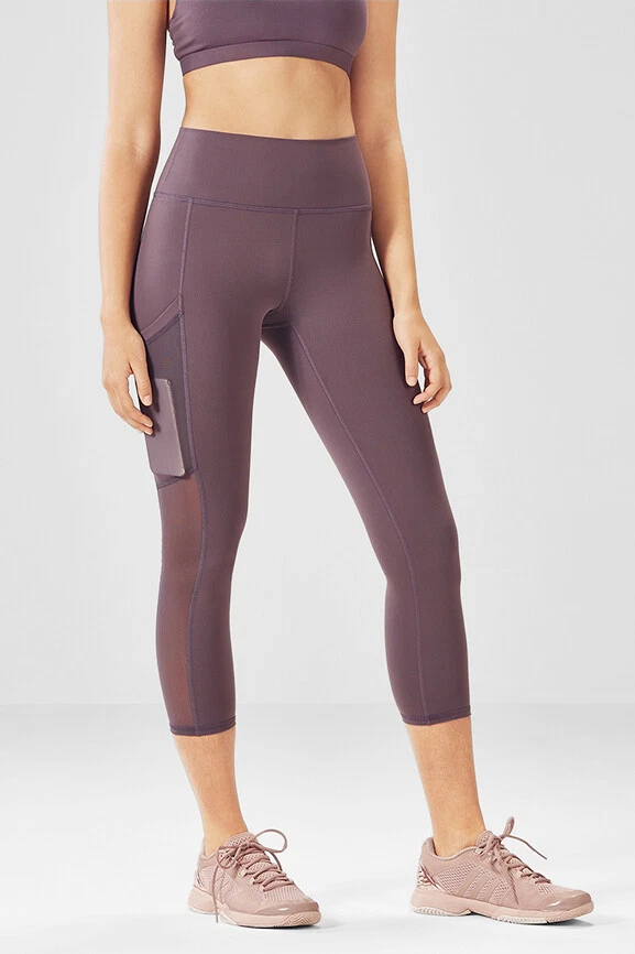 Fabletics mila shop pocket