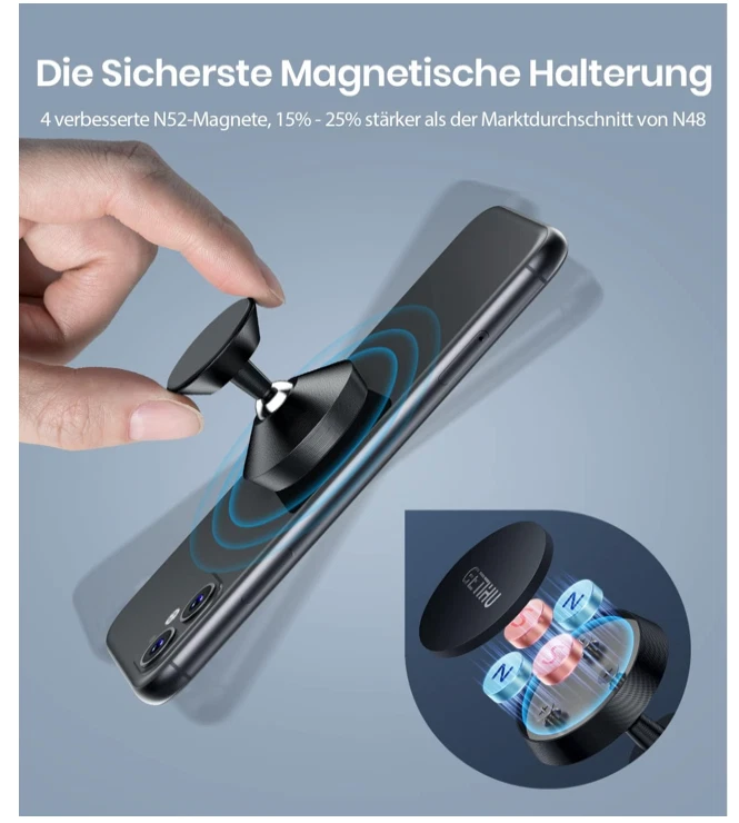 Bild 3 von 8