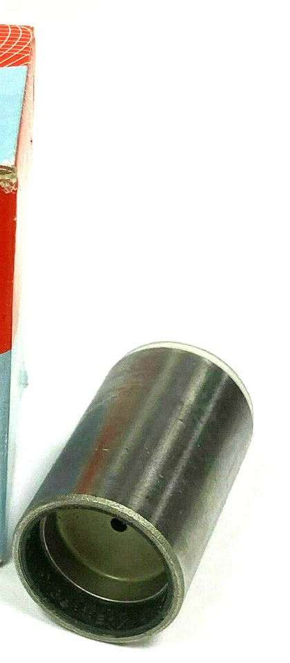 Bucha CORTECO no eixo de transmissão para Mercedes W124 R107 W126 W170 W201 W210 W220 - Imagem 2 de 4