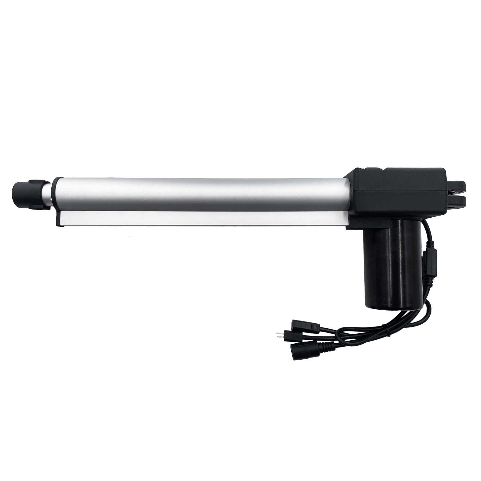 Power Recliner Lift Chair Linear Actuator Motor Model JLDQ-10 JLDQ.10.435.250D